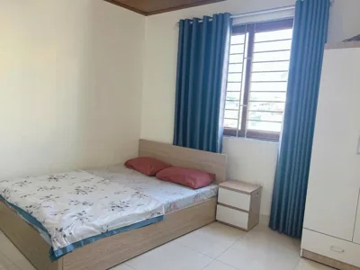 Sắc Hồng HDT702 – Photos 2