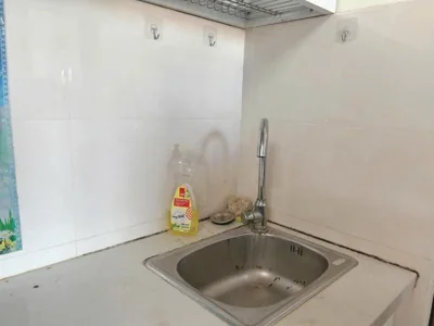 Sắc Hồng HDT702 – Photos 3
