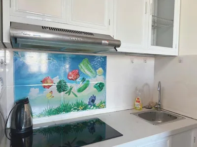 Sắc Hồng HDT702 – Photos 4