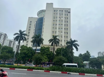 Sắc Hồng HDT702 – Photos 5
