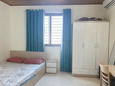 Sắc Hồng HDT702 – Photos 6