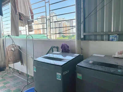 Sắc Hồng HDT702 – Photos 7