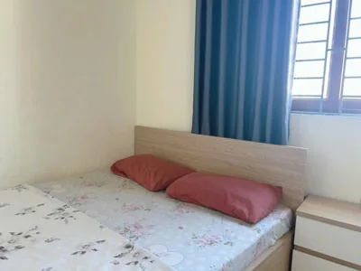 Sắc Hồng HDT702 – Photos 8