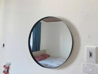 Sắc Hồng HDT702 – Photos 9