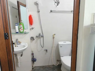 Sắc Hồng HDT702 – Photos 10