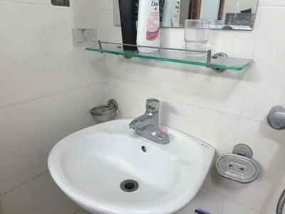 Sắc Hồng HDT702 – Photos 11