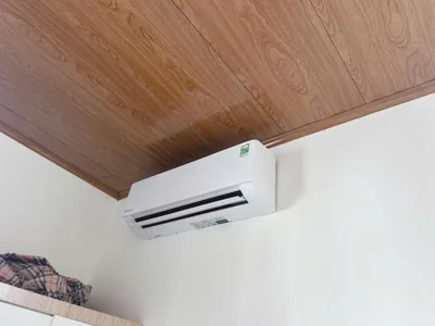 Sắc Hồng HDT702 – Photos 12