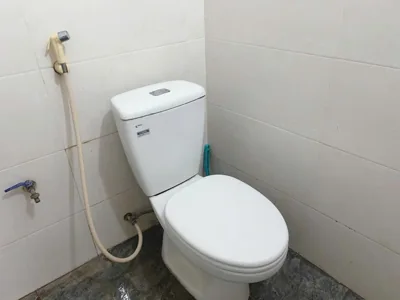 Sắc Hồng HDT702 – Photos 13