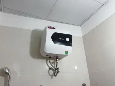 Sắc Hồng HDT702 – Photos 14